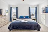 17245 Star Banks St - Photo 25
