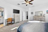 17245 Star Banks St - Photo 26