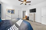17245 Star Banks St - Photo 27