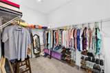 17245 Star Banks St - Photo 28