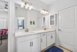 17245 Star Banks St - Photo 29