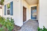 17245 Star Banks St - Photo 3