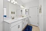 17245 Star Banks St - Photo 30