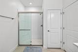 17245 Star Banks St - Photo 31