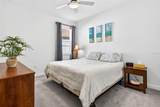 17245 Star Banks St - Photo 32