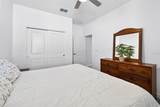17245 Star Banks St - Photo 33
