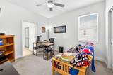17245 Star Banks St - Photo 34