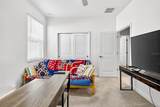 17245 Star Banks St - Photo 35