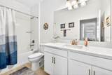 17245 Star Banks St - Photo 36