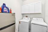 17245 Star Banks St - Photo 37
