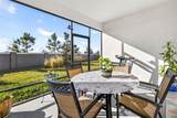 17245 Star Banks St - Photo 38