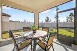17245 Star Banks St - Photo 39
