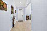 17245 Star Banks St - Photo 4