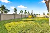 17245 Star Banks St - Photo 40