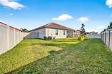 17245 Star Banks St - Photo 42