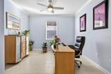 17245 Star Banks St - Photo 5