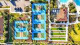 17245 Star Banks St - Photo 57