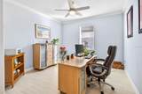 17245 Star Banks St - Photo 6