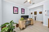 17245 Star Banks St - Photo 7