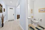 17245 Star Banks St - Photo 8