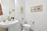 17245 Star Banks St - Photo 9