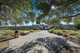 3565 Clay Brick Road - Photo 31