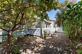 783 30TH Avenue - Photo 1