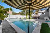 783 30TH Avenue - Photo 2