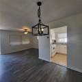 223 Mars Avenue - Photo 10