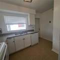 223 Mars Avenue - Photo 11