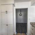 223 Mars Avenue - Photo 13