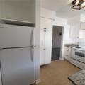 223 Mars Avenue - Photo 3