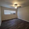 223 Mars Avenue - Photo 5