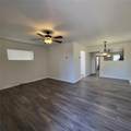 223 Mars Avenue - Photo 6
