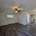 223 Mars Avenue - Photo 7
