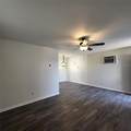 223 Mars Avenue - Photo 8