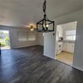 223 Mars Avenue - Photo 9