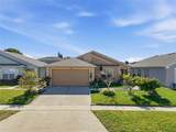 1123 Epson Oaks Way - Photo 1