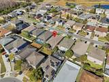 1123 Epson Oaks Way - Photo 11