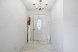1123 Epson Oaks Way - Photo 13