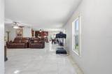 1123 Epson Oaks Way - Photo 14