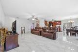 1123 Epson Oaks Way - Photo 15