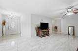 1123 Epson Oaks Way - Photo 16