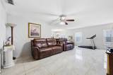 1123 Epson Oaks Way - Photo 17