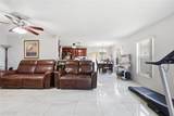 1123 Epson Oaks Way - Photo 18