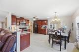 1123 Epson Oaks Way - Photo 19