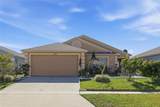1123 Epson Oaks Way - Photo 2