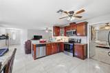 1123 Epson Oaks Way - Photo 20