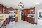 1123 Epson Oaks Way - Photo 21