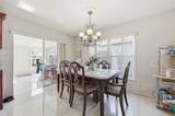 1123 Epson Oaks Way - Photo 22